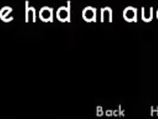 Day 3 - Free - Part 4 - Sophia and Patricia Showered Together.