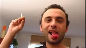 Rockhard Man Plunges into Ris Dar's Wet Pussy Depths Passionately