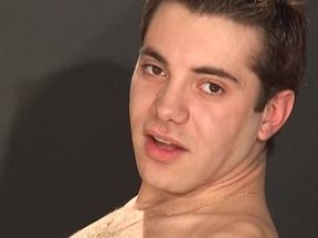 Showguys 18: Jonathan Blue And Max
