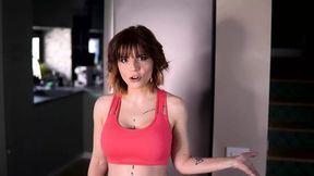 Sweaty Sodomy Saturdays with Creampied Romanian Cuties - Episode 1