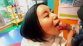 Zozo-177 [exposure Roshutube] Helping Girls Who Volun