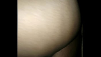 VID 20160403 073545