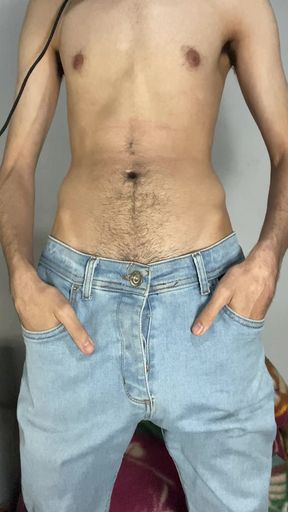 with my Arabic sweetheart