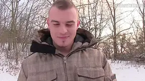 Amazing Xxx Movie Gay Threesome Exotic , Take A Look