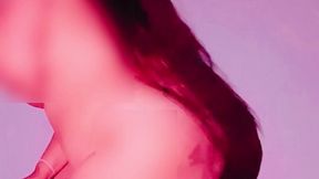 she taste so good - apr 16, 2025