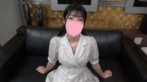 Cute Maiko sex Hi A