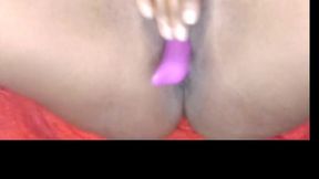 Feeling Horny After My Periods