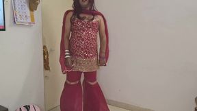 Swallow Eat My Cum in Sharara Join Subscibe Collabrate