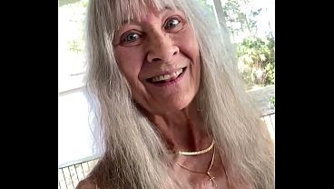 Happy Sunday!  - IMG 2392 - Apr 05, 2026