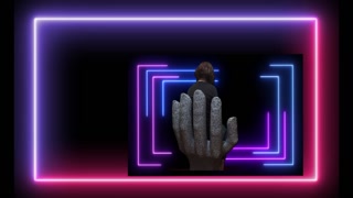 Jerk Interp Episode 21: Wizard of Oz a XXX Parody Part 2