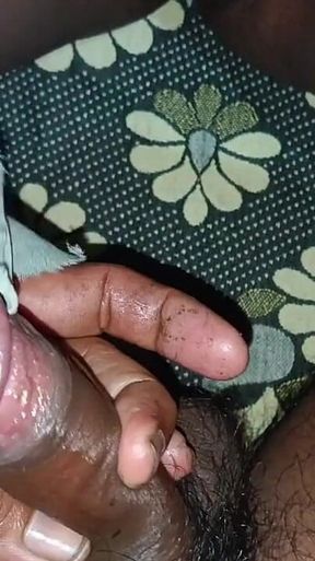 Stepmom and Stepdad Very Tight Pusssy Video