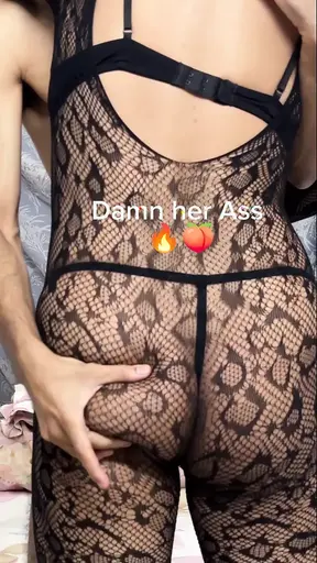 Sexy Ass wife cum in mouth swallowed seduced husband for a rough hardcore sex Cam 2