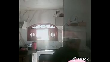 V&iacute_deo de verifica&ccedil_&atilde_o