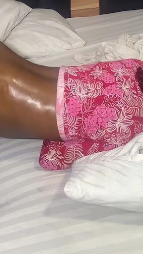Fuck Me