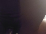 Mini clip