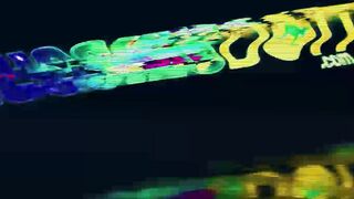 Amateur Australian Billy Ocean Wanks Off After Interview