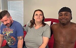Desperate amateurs nikki kay lee mila misty kimmy foxxxy get their pussies stretched out