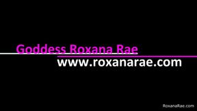 The Only Feet You Need