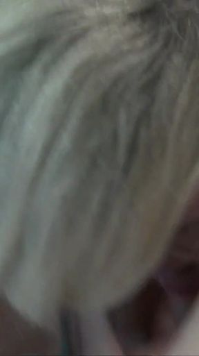 Three Sexy MILFs Help Pay the Bill