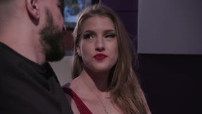 Forever - Episode 4