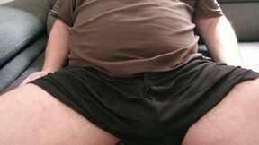 Load of Rich Cum