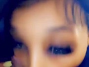 SNEAKING TO FUCK MY SISTERS HUSBAND
