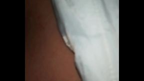 Con mi amada nuestra &uacute_ltima vez