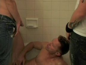 Got Piss