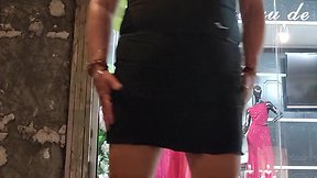 Do not use the words age, girl, or babe in this video title