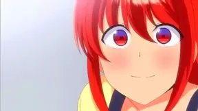 Whispering ASMR Sunao Gives Japanese Blowjob for Sweet CumSuck Satisfaction