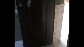 received 280820622339390