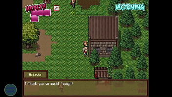 Zombie&#039_s Retreat - Part 4