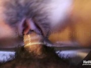 Pinay MsStacy08 Homemade Sex Video ( New ) - Amateur Teen Couple
