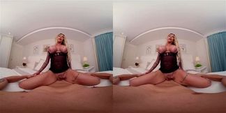 Better Than Melatonin