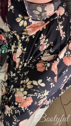 Pressed Farts Compilation: Collection 1