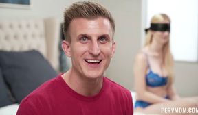 pervmom audrey madison full 1080