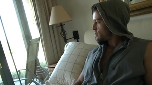 Cody Cummings: Thick Stroker's Playground