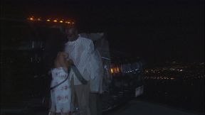 dee has sex with sean michaels and his massive meat