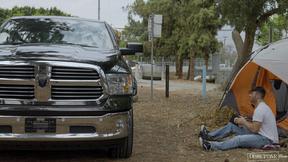 ”Kicked out gay man finds new home”