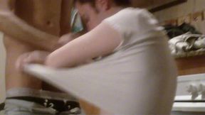 str8 married fucked