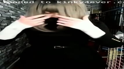 Astonishing Xxx Clip Stockings Hottest Will Enslaves Your Mind