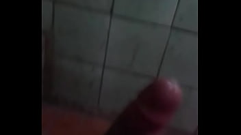 Rica paja en casa de jose