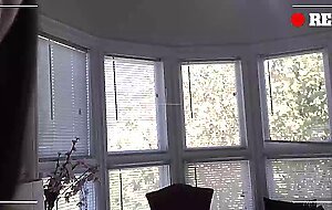 The groupies, Mindi Mink, Bobbi Dylan