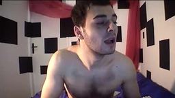 Zenos Private Show - Part 2
