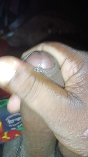 X video hot sexy