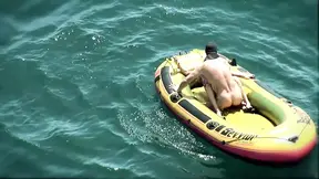 Mental Mistress dominates submissive mind