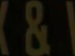 Ebony and white foursome butt banging vagina licking in 69 position