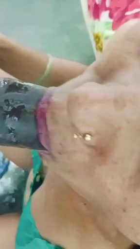 Hard Fuking Asian Village Girl.durty Talk
