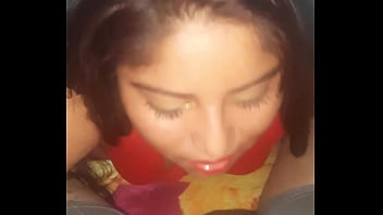 Rica mamada le doy a mi t..o rica verga ne encanta
