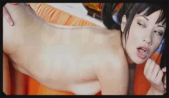 Bedroom Domination: The Art of Restraint Revealed